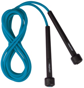 Šokdynė AVENTO 42HC Basic Blue